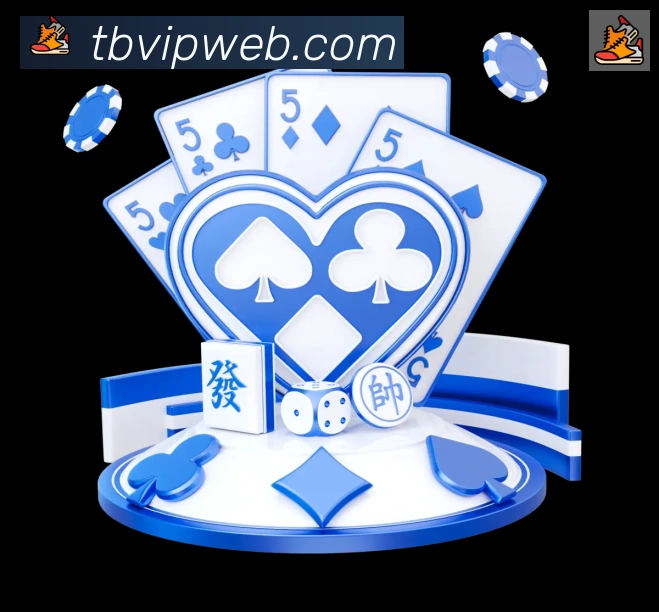 天博APP服务体系