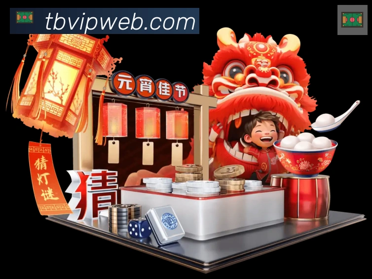 扫码下载 App